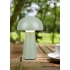 LENNON LED LAMPA PRZENOŚNA  RL R52176149